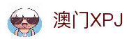 APP下载中心
